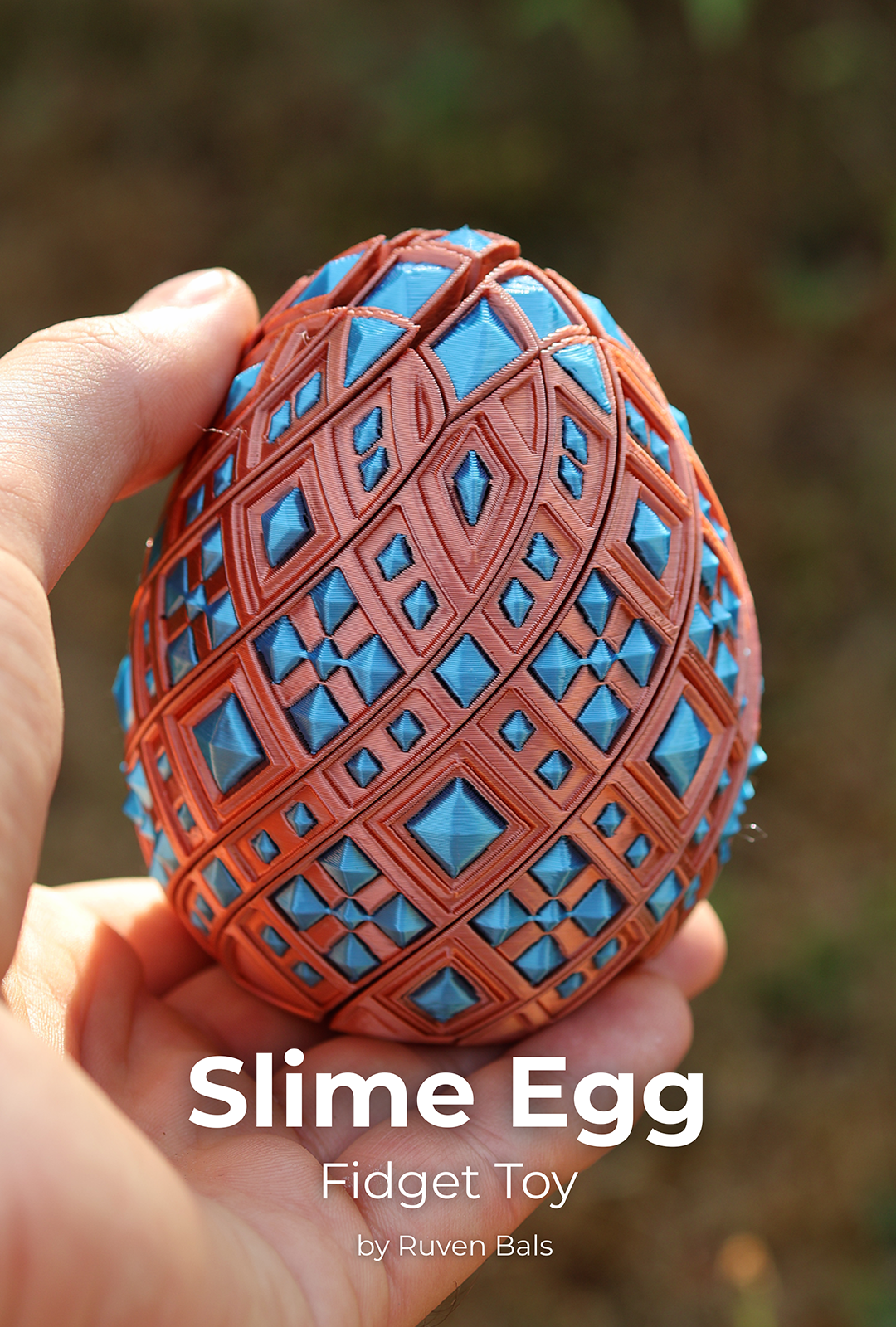 Slime_Egg
