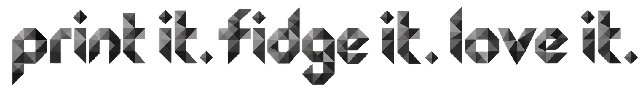 Slogan-Mosaik-neu